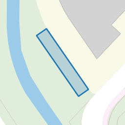 Perceel MDB01-P-2249
