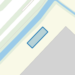 Perceel MDB01-P-2253