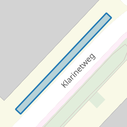 Perceel MDB01-P-2257