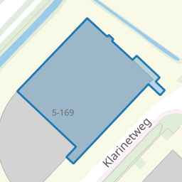 Perceel MDB01-P-2258