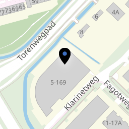 Appartement MDB01 P 2262 11