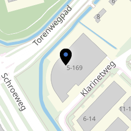 Appartement MDB01 P 2262 2
