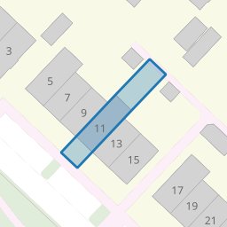 Perceel MDB01-P-2267