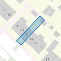 Perceel MDB01-P-2277