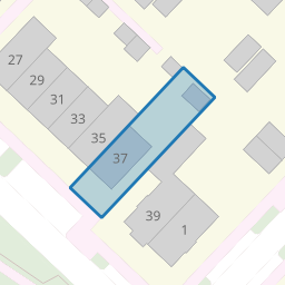 Perceel MDB01-P-2280