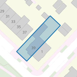 Perceel MDB01-P-2281