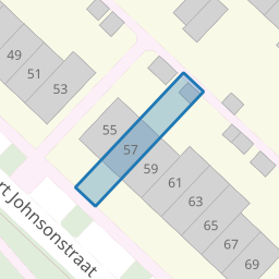 Perceel MDB01-P-2287