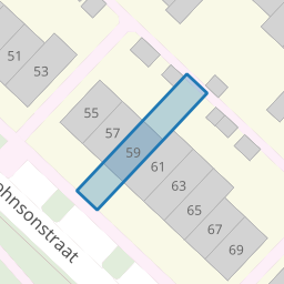 Perceel MDB01-P-2288