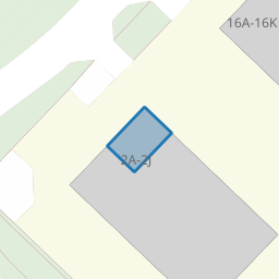 Perceel MDB01-P-2308