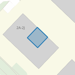 Perceel MDB01-P-2310