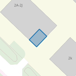 Perceel MDB01-P-2312