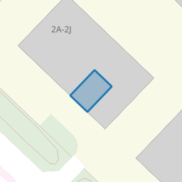 Perceel MDB01-P-2313