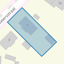 Perceel MDB01-P-2324