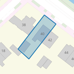 Perceel MDB01-P-2331