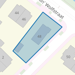 Perceel MDB01-P-2335