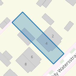 Perceel MDB01-P-2337