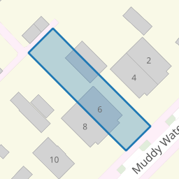 Perceel MDB01-P-2338