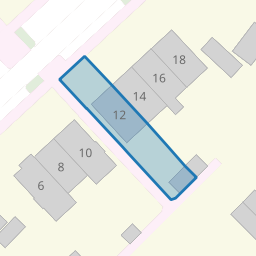 Perceel MDB01-P-2339