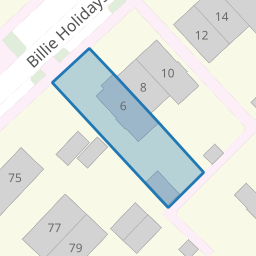 Perceel MDB01-P-2343