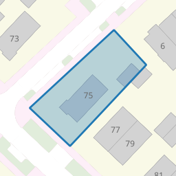 Perceel MDB01-P-2346