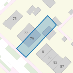 Perceel MDB01-P-2348