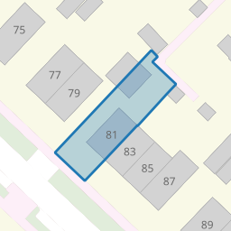 Perceel MDB01-P-2349