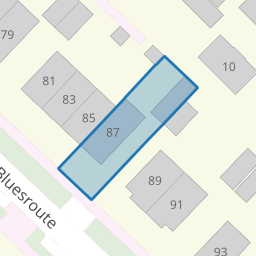 Perceel MDB01-P-2352