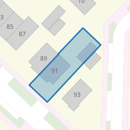 Perceel MDB01-P-2354