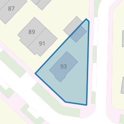 Perceel MDB01-P-2355