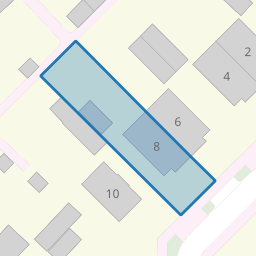 Perceel MDB01-P-2356