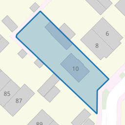 Perceel MDB01-P-2357