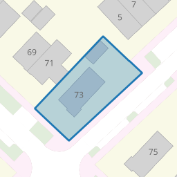 Perceel MDB01-P-2359