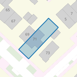 Perceel MDB01-P-2360