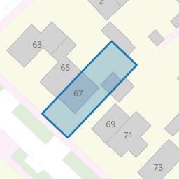 Perceel MDB01-P-2362