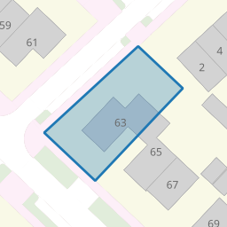 Perceel MDB01-P-2364