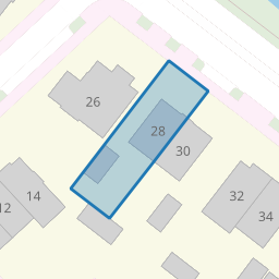 Perceel MDB01-P-2370