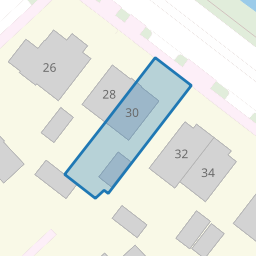 Perceel MDB01-P-2371