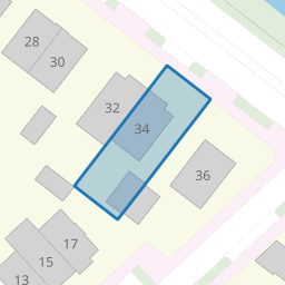 Perceel MDB01-P-2373