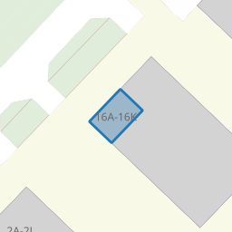 Perceel MDB01-P-2384