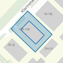 Perceel MDB01-P-2394