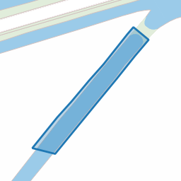 Perceel MDB01-P-2404