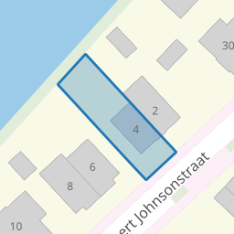 Perceel MDB01-P-2409