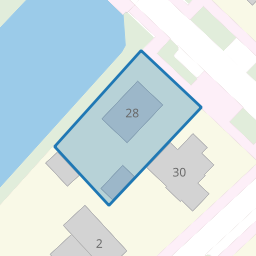 Perceel MDB01-P-2411