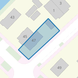 Perceel MDB01-P-2413