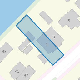 Perceel MDB01-P-2416