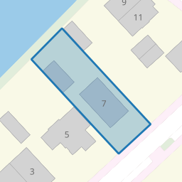 Perceel MDB01-P-2419