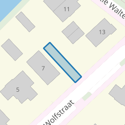 Perceel MDB01-P-2423