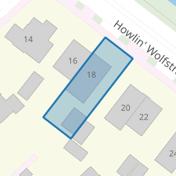 Perceel MDB01-P-2429