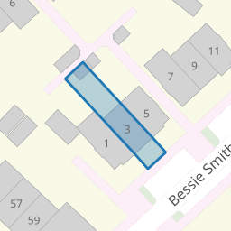 Perceel MDB01-P-2438