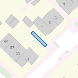 Perceel MDB01-P-2440